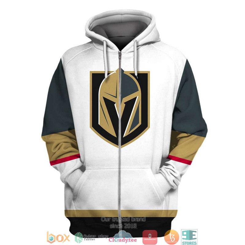 Personalized_NHL_Vegas_Golden_Knights_white_3D_Full_Printing_shirt_hoodie_1