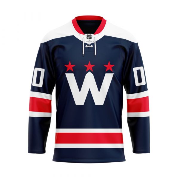 Personalized_NHL_Washington_Capitals_Hockey_Jersey