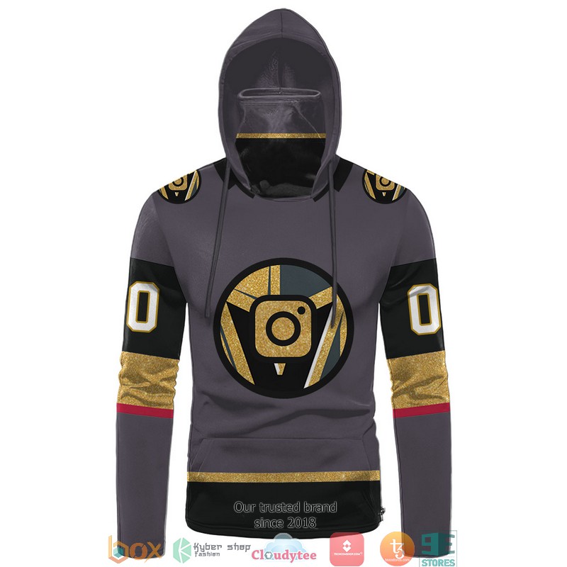 Personalized_National_Hockey_League_Team_Dark_Purple_3d_hoodie_mask_1