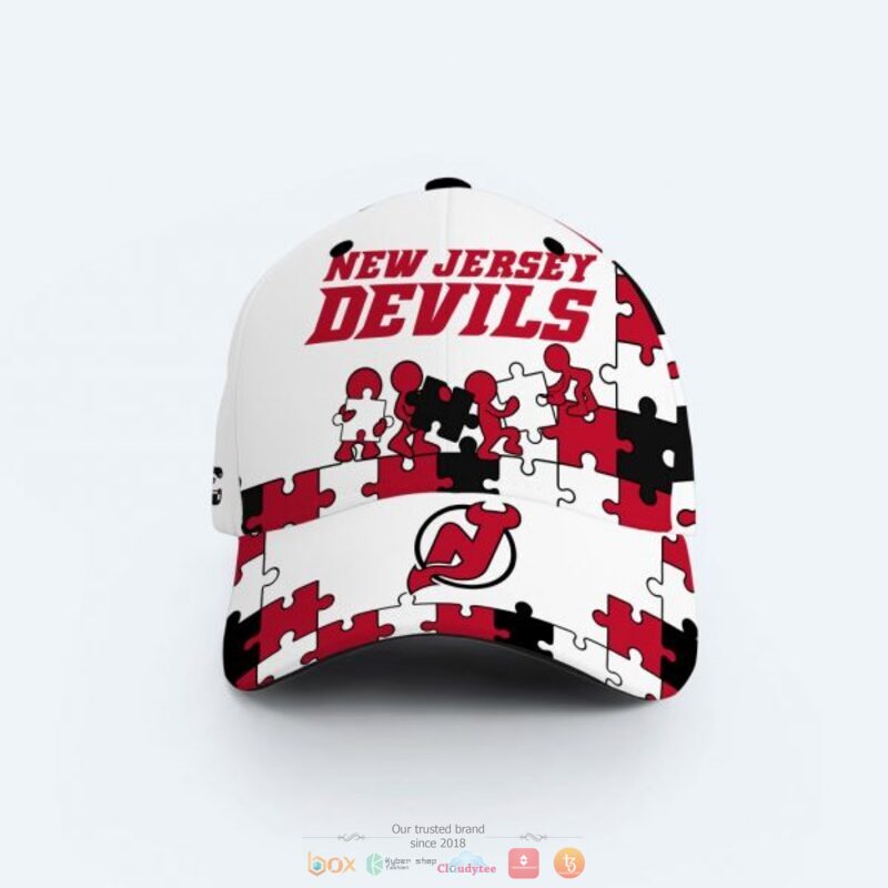 Personalized_New_Jersey_Devils_Autism_Awareness_Cap
