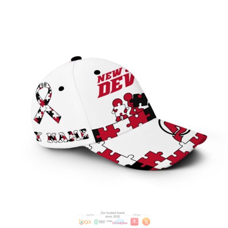 Personalized_New_Jersey_Devils_Autism_Awareness_Cap_1