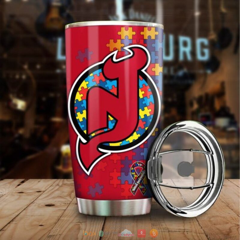 Personalized_New_Jersey_Devils_Autism_Awareness_Tumbler