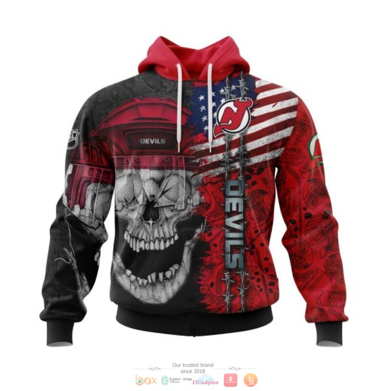 Personalized_New_Jersey_Devils_Skull_Concept_3d_shirt_hoodie