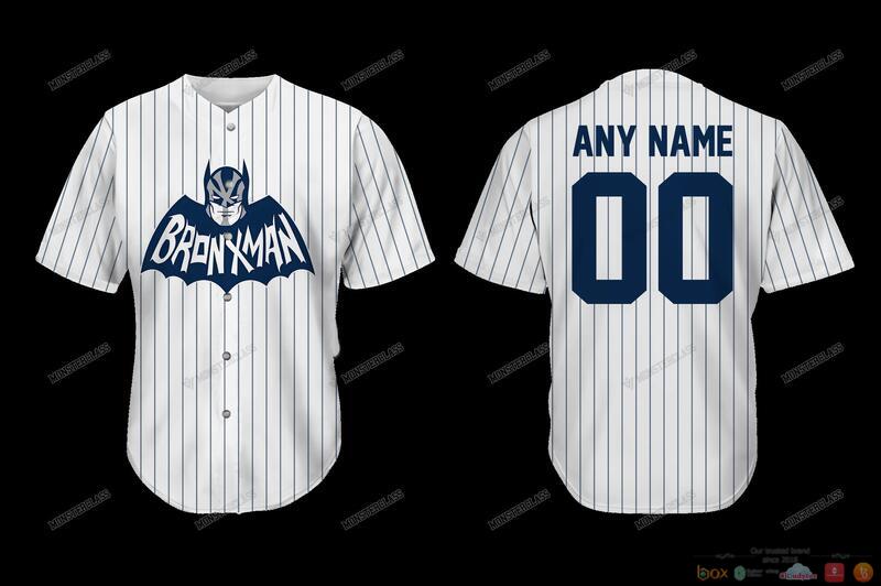 Personalized_New_York_Bronxman_Custom_3d_Shirt_Hoodie