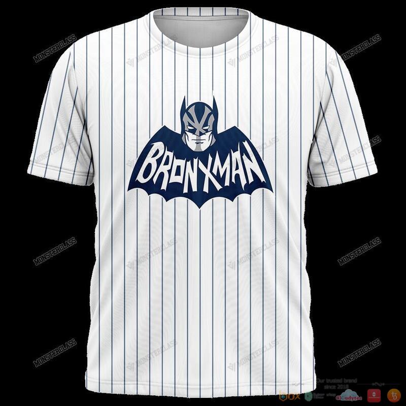 Personalized_New_York_Bronxman_Custom_3d_Shirt_Hoodie_1