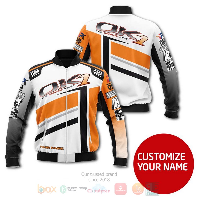 Personalized_OK1_The_Orange_Karts_custom_Bomber_Jacket