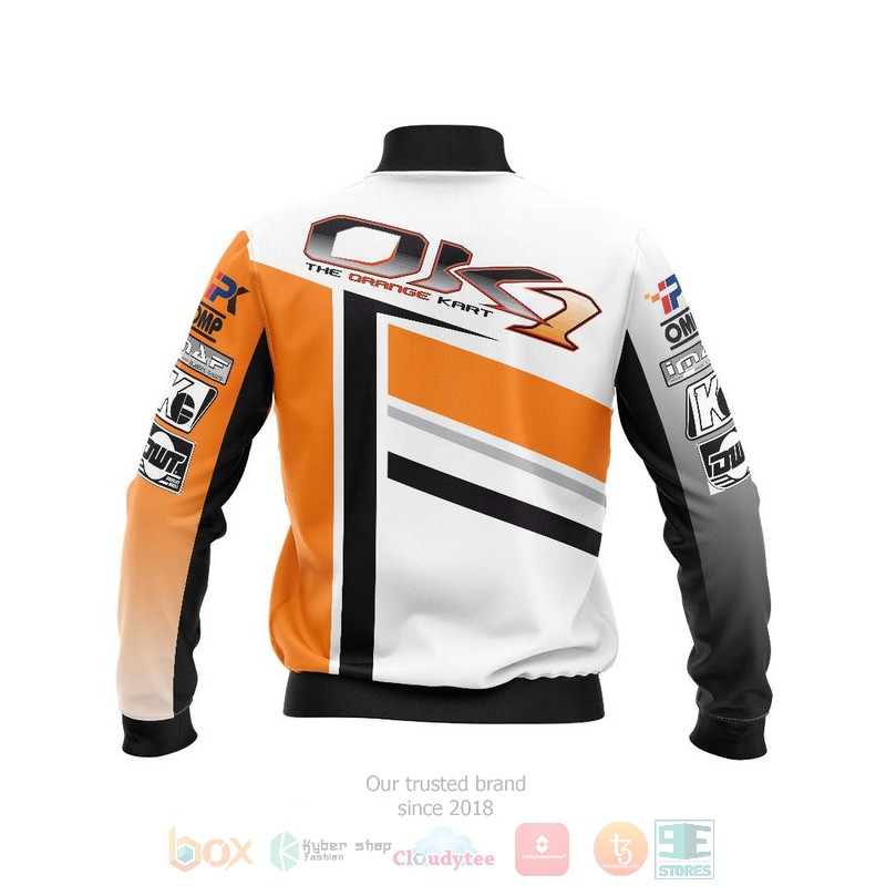 Personalized_OK1_The_Orange_Karts_custom_Bomber_Jacket_1