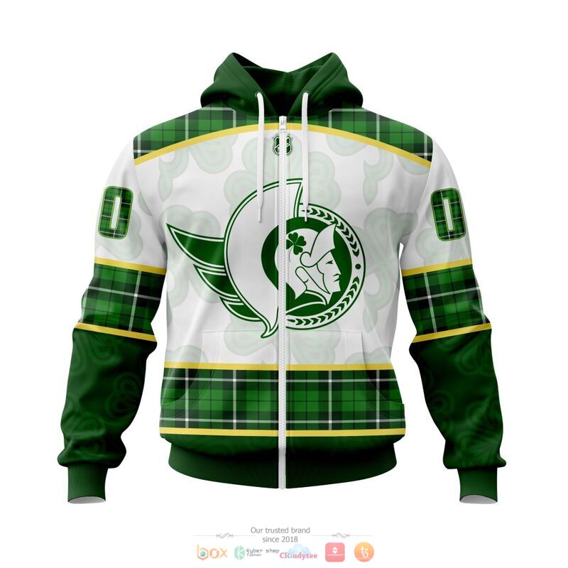 Personalized_Ottawa_Senators_St._Patrick_Days_Concepts_3d_shirt_hoodie_1