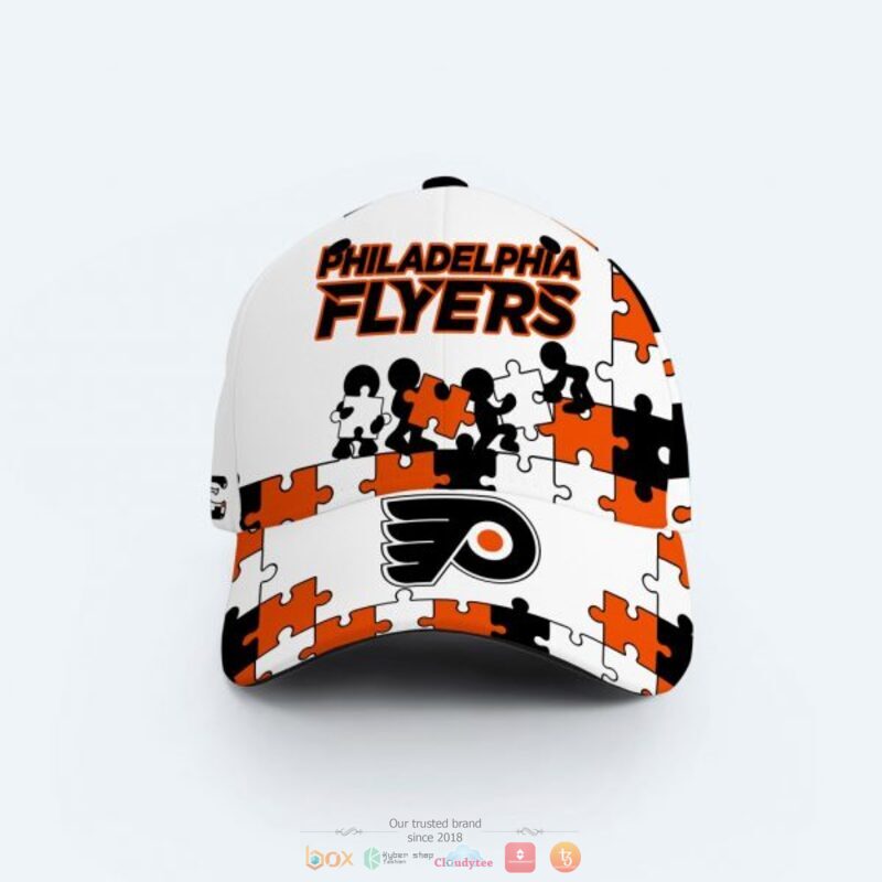 Personalized_Philadelphia_Flyers_Autism_Awareness_Cap