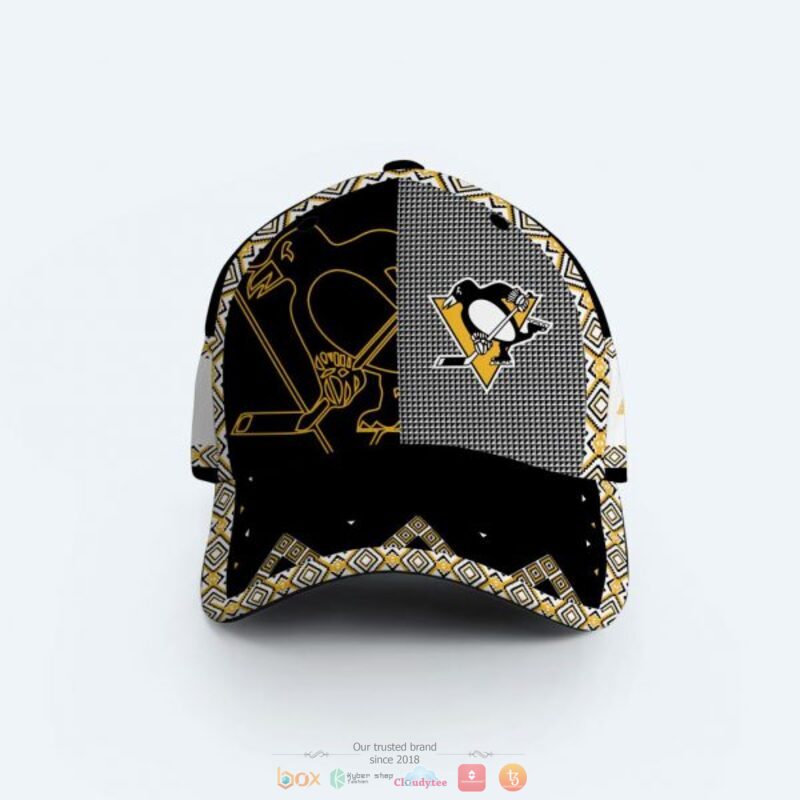 Personalized_Pittsburgh_Penguins_Native_Concepts_Cap