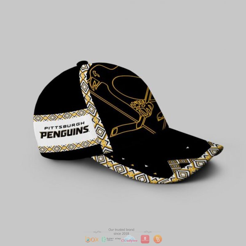 Personalized_Pittsburgh_Penguins_Native_Concepts_Cap_1