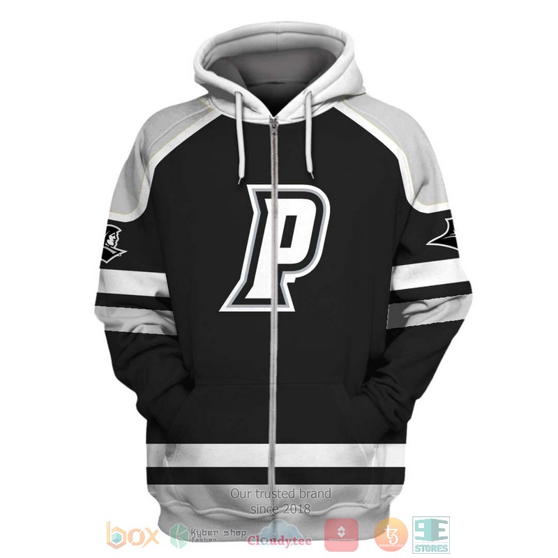 Personalized_Providence_Friars_custom_3D_shirt_hoodie_1