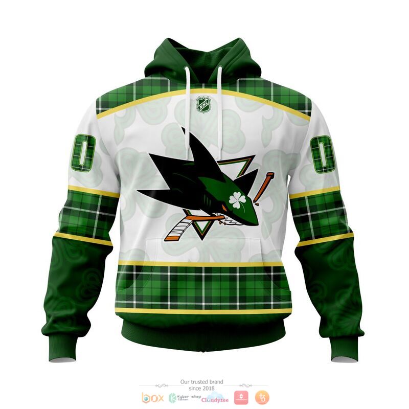 Personalized_San_Jose_Sharks_St._Patrick_Days_Concepts_3d_shirt_hoodie