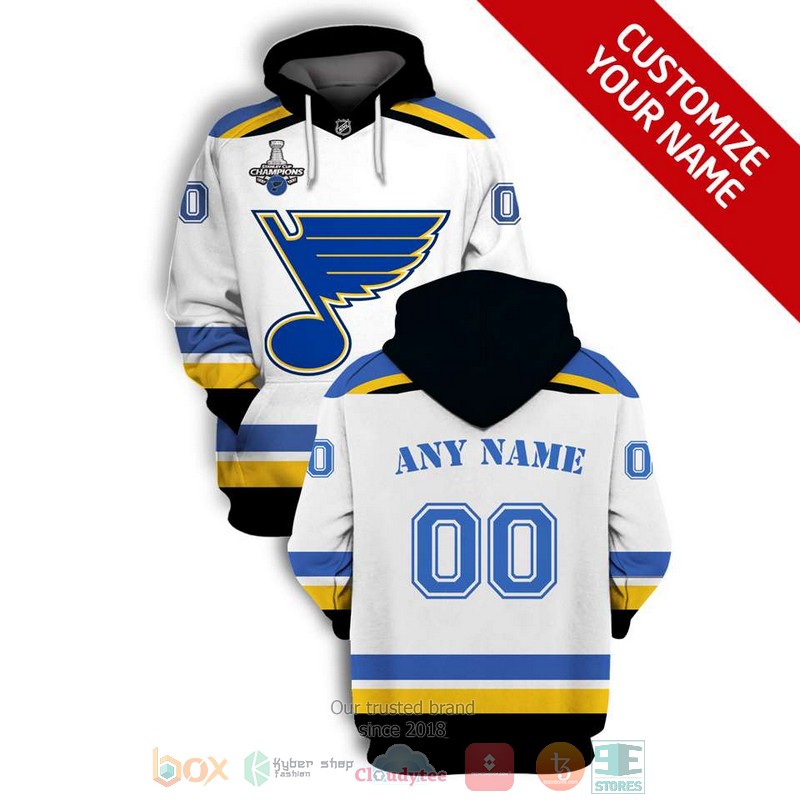 Personalized_St_Louis_Blues_NHL_Stanley_Cup_Champions_custom_white_3D_shirt_hoodie