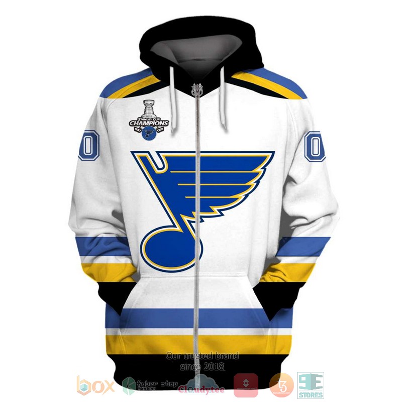Personalized_St_Louis_Blues_NHL_Stanley_Cup_Champions_custom_white_3D_shirt_hoodie_1