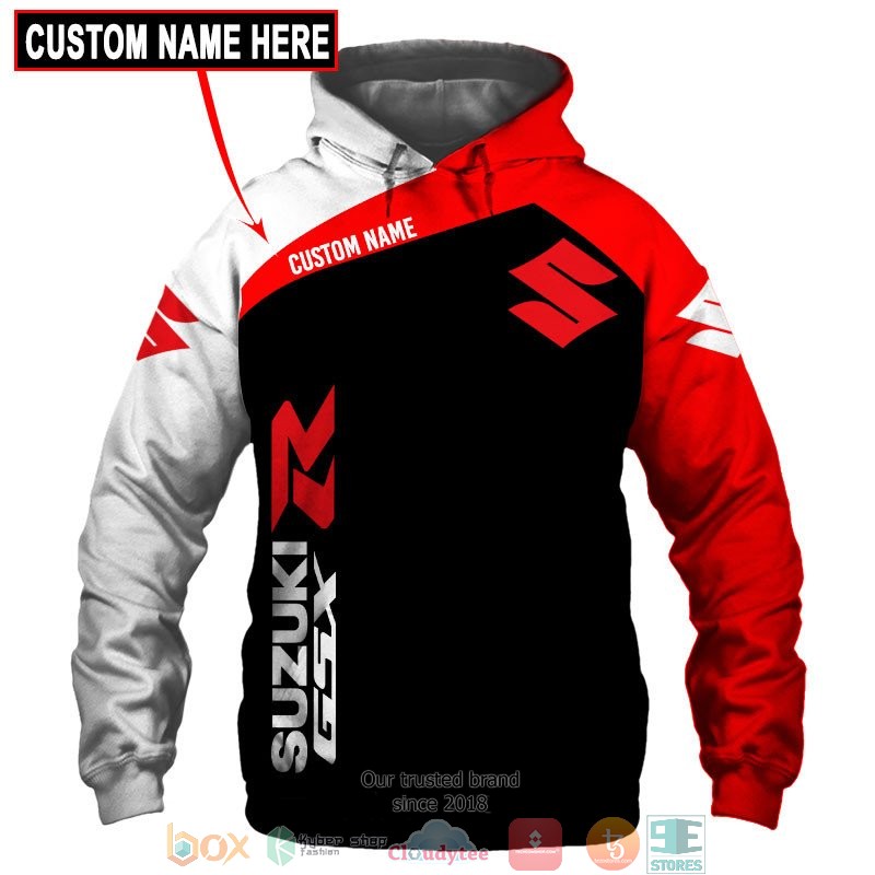 Personalized_Suzuki_GSX_R_3d_shirt_hoodie