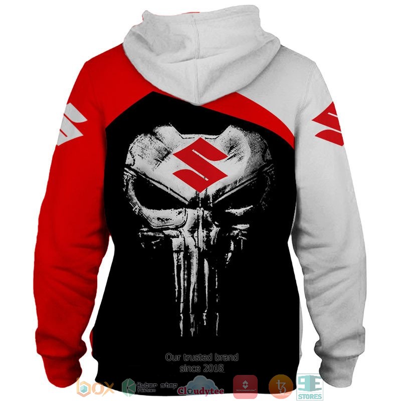 Personalized_Suzuki_GSX_R_3d_shirt_hoodie_1