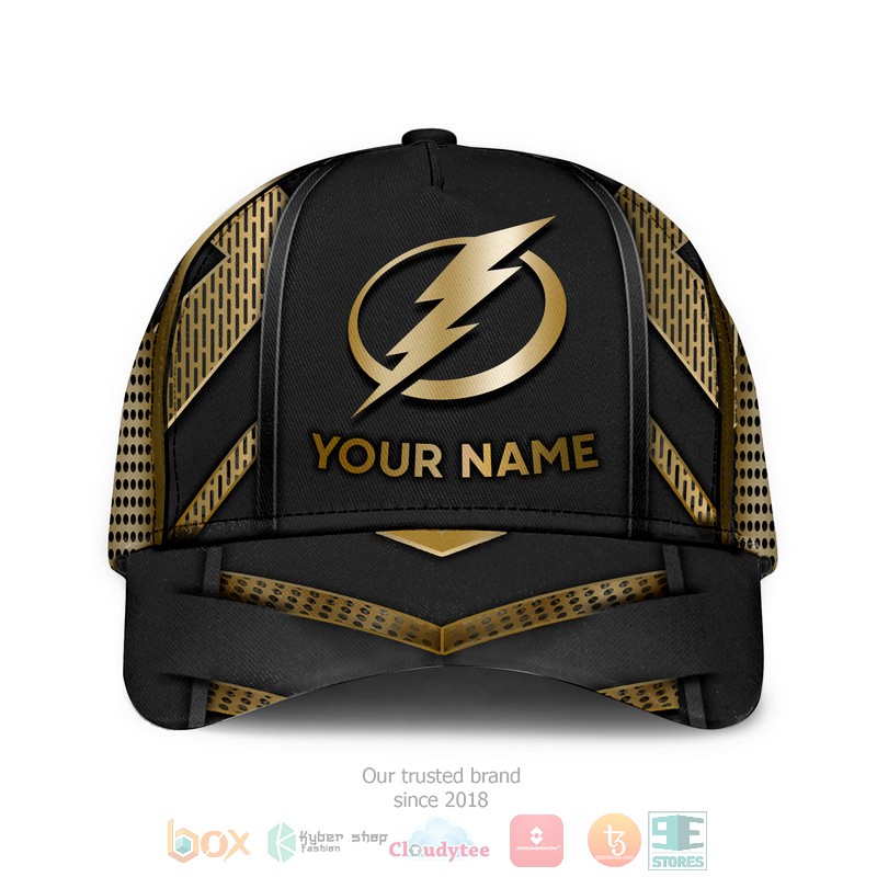 Personalized_Tampa_Bay_Lightning_NHL_custom_cap