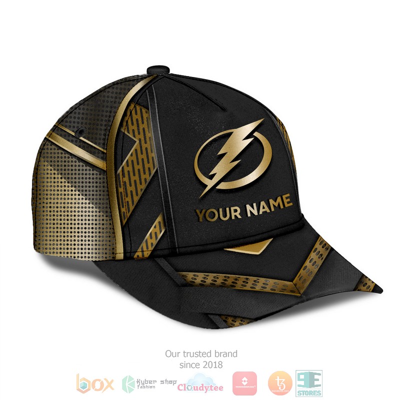Personalized_Tampa_Bay_Lightning_NHL_custom_cap_1