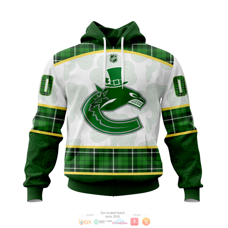 Personalized_Vancouver_Canucks_St._Patrick_Days_Concepts_3d_shirt_hoodie