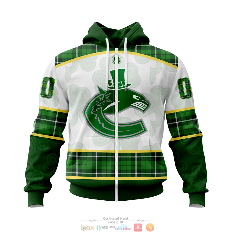 Personalized_Vancouver_Canucks_St._Patrick_Days_Concepts_3d_shirt_hoodie_1