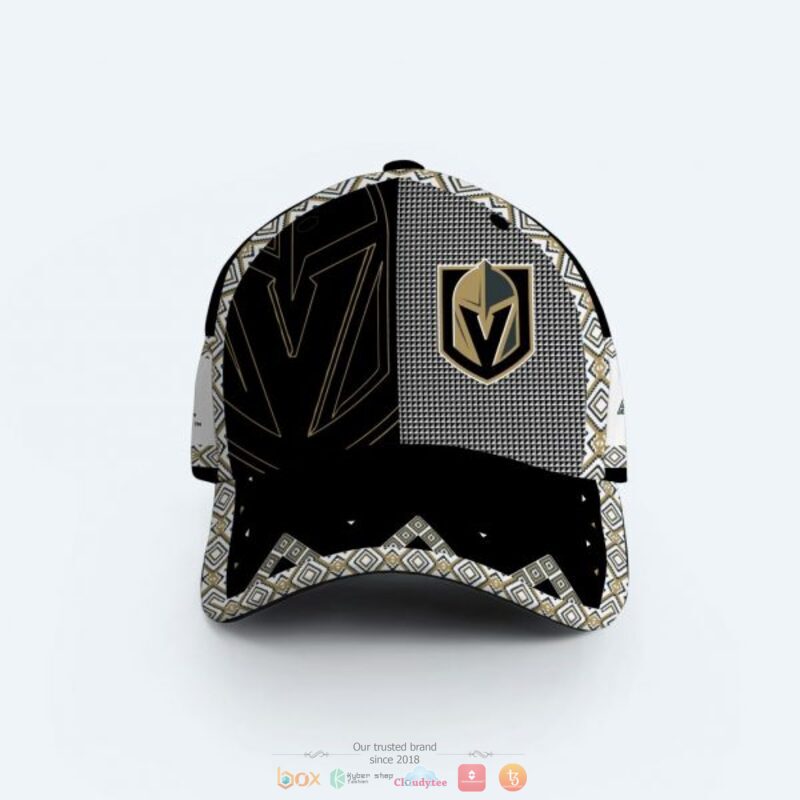 Personalized_Vegas_Golden_Knights_Native_Concepts_Cap
