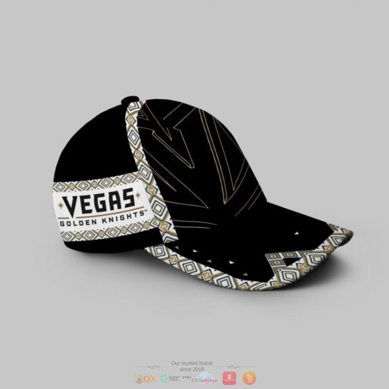 Personalized_Vegas_Golden_Knights_Native_Concepts_Cap_1
