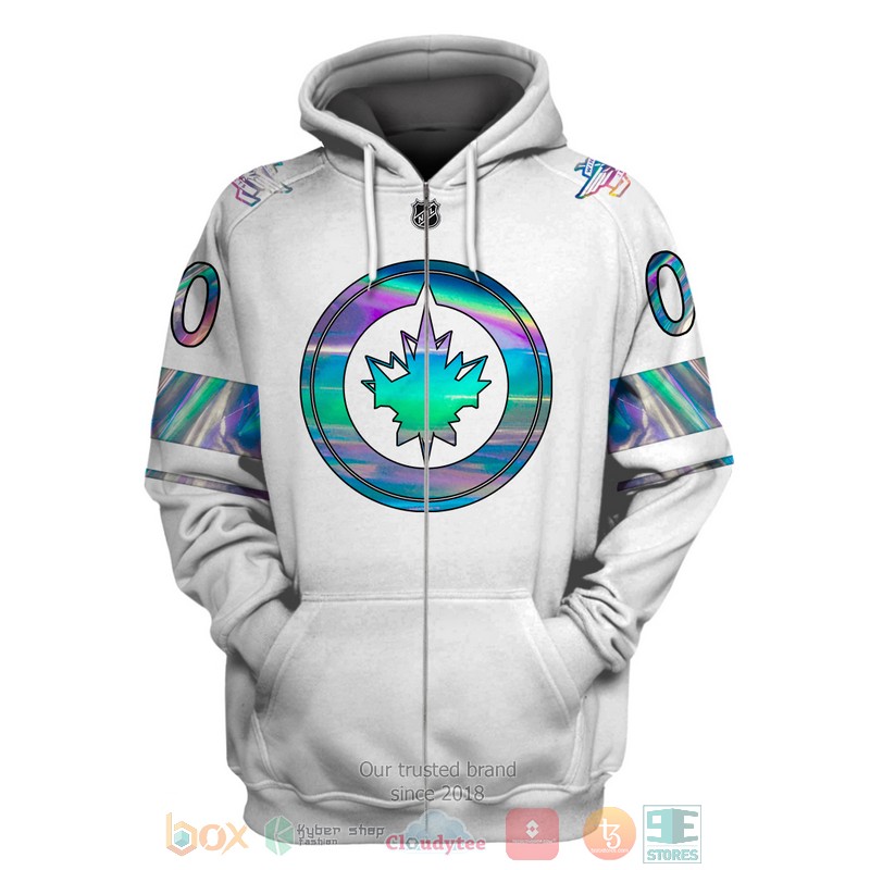 Personalized_Winnipeg_Jets_NHL_custom_white_3D_shirt_hoodie_1