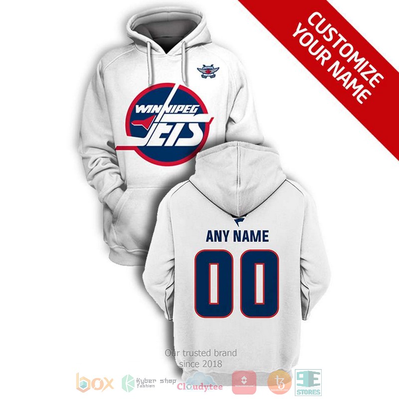 Personalized_Winnipeg_Jets_NHL_white_custom_3D_shirt_hoodie