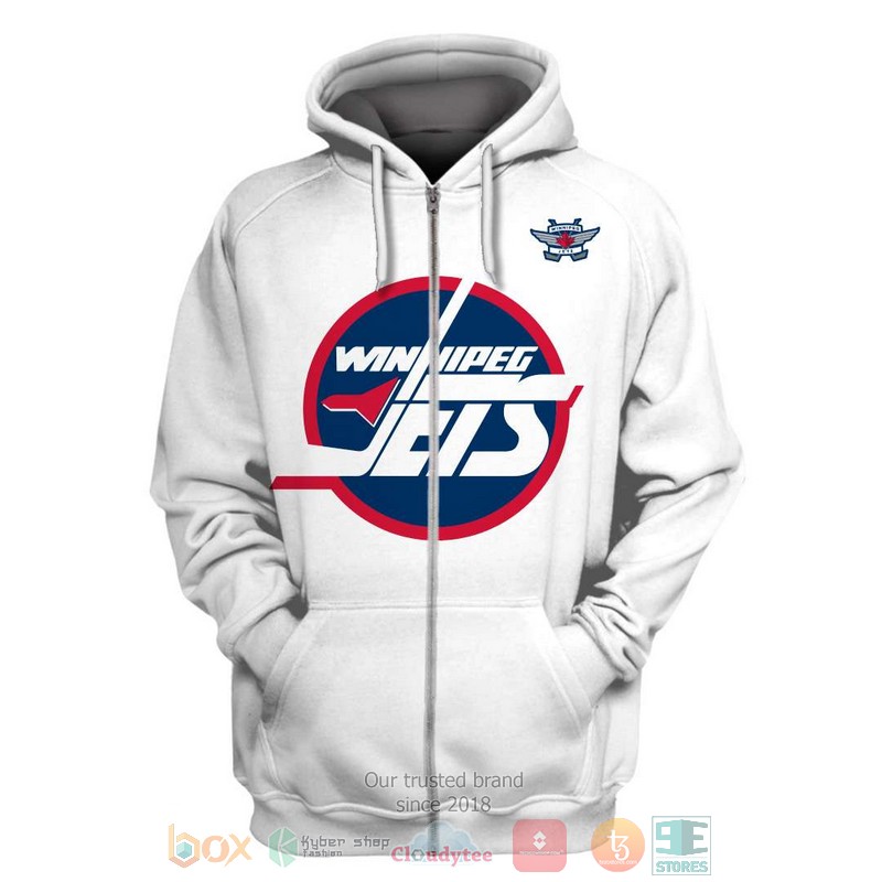 Personalized_Winnipeg_Jets_NHL_white_custom_3D_shirt_hoodie_1