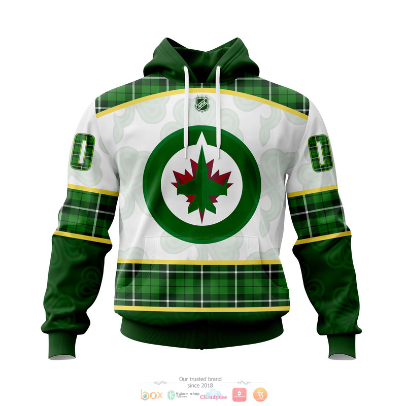 Personalized_Winnipeg_Jets_St._Patrick_Days_Concepts_3d_shirt_hoodie