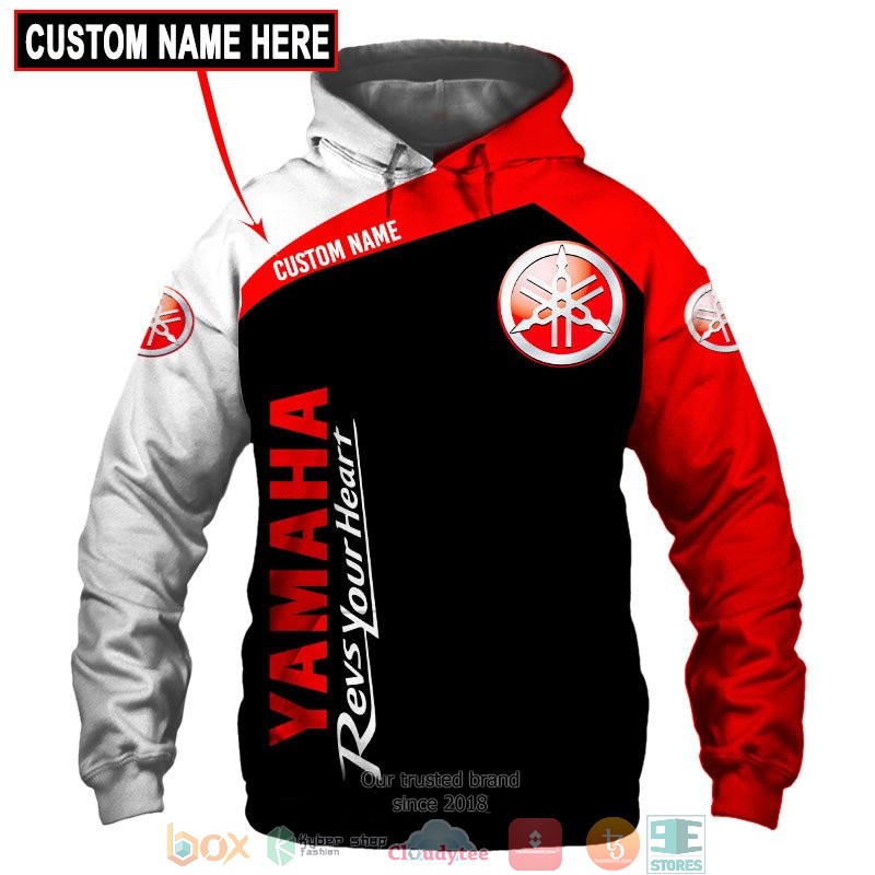 Personalized_Yamaha_Revs_Your_heart_3d_shirt_hoodie