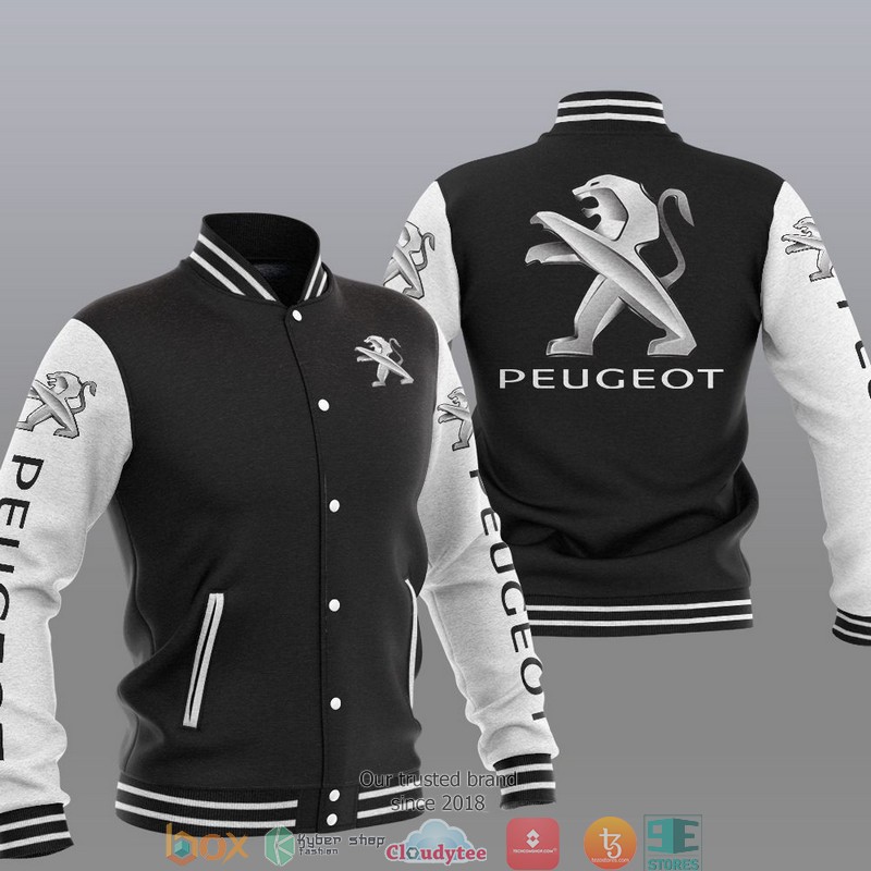 Peugeot_Baseball_Jacket
