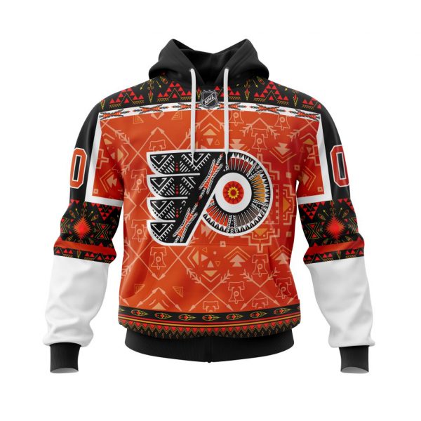 Philadelphia_Flyers_Specialized_Native_Concepts_3d_shirt_hoodie