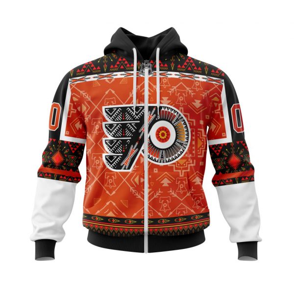Philadelphia_Flyers_Specialized_Native_Concepts_3d_shirt_hoodie_1