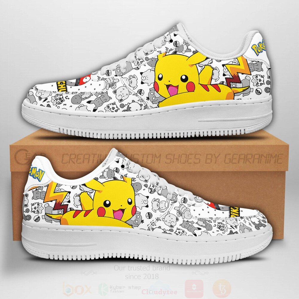Pikachu_Custom_Anime_Pokemon_NAF_Shoes