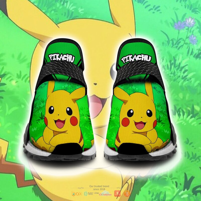 Pikachu_Sporty_Pokemon_Adidas_NMD