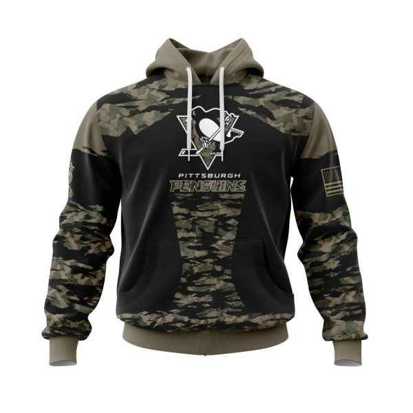 Pittsburgh_Penguins_Honors_Veterans_And_Military_Members_3d_shirt_hoodie