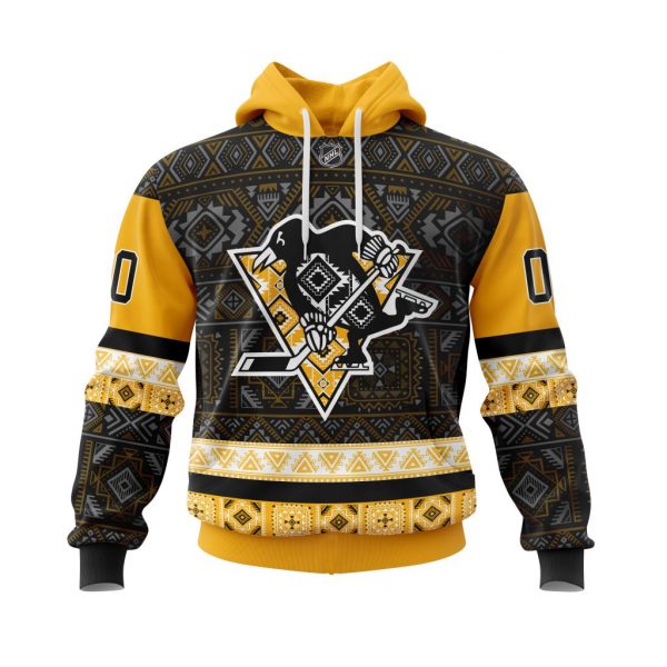 Pittsburgh_Penguins_Specialized_Native_Concepts_3d_shirt_hoodie