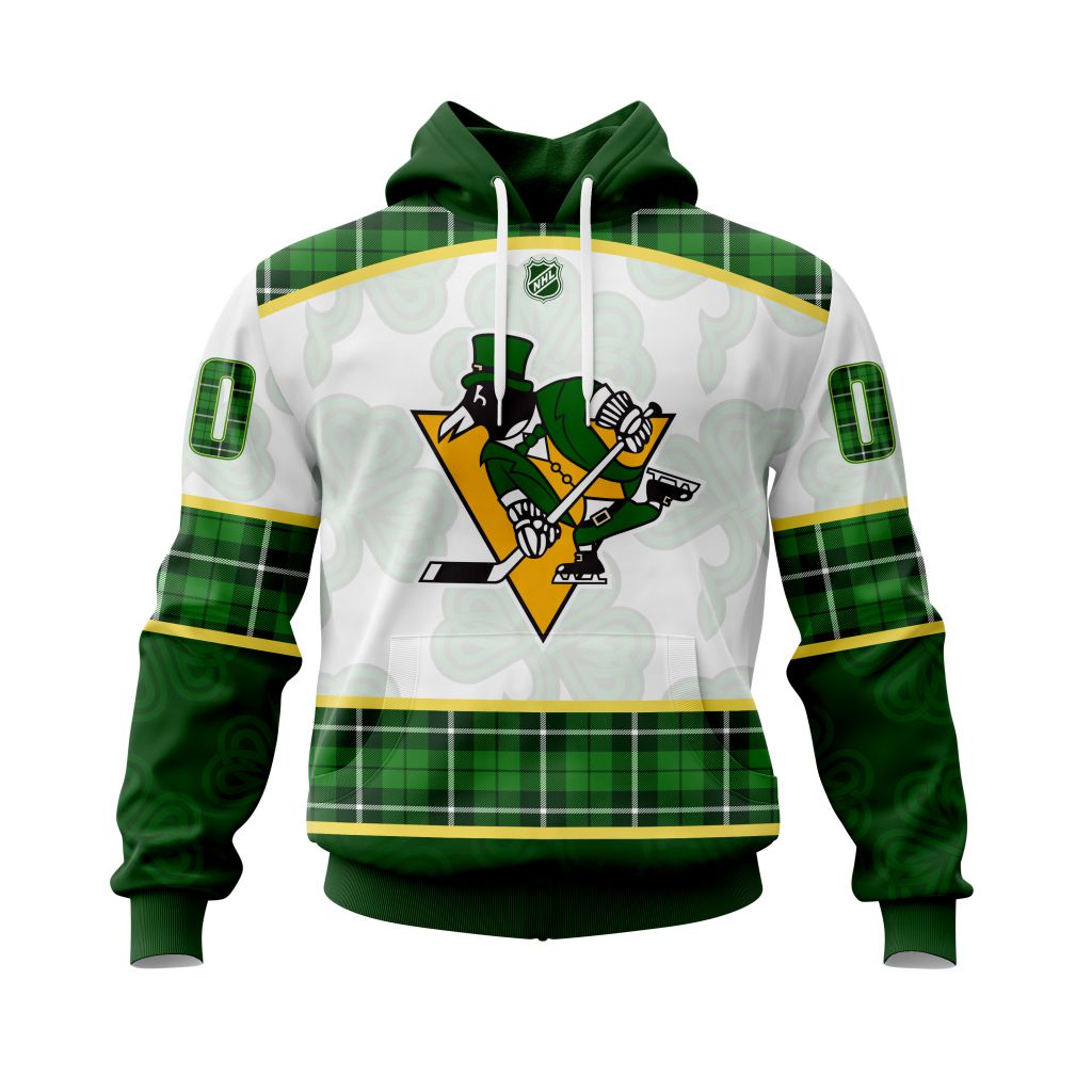Pittsburgh_Penguins_St_Patrick_Days_Concepts_3d_shirt_hoodie