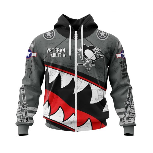 Pittsburgh_Penguins_Veterans_Kits_Personalized_NHL_3d_shirt_hoodie_1