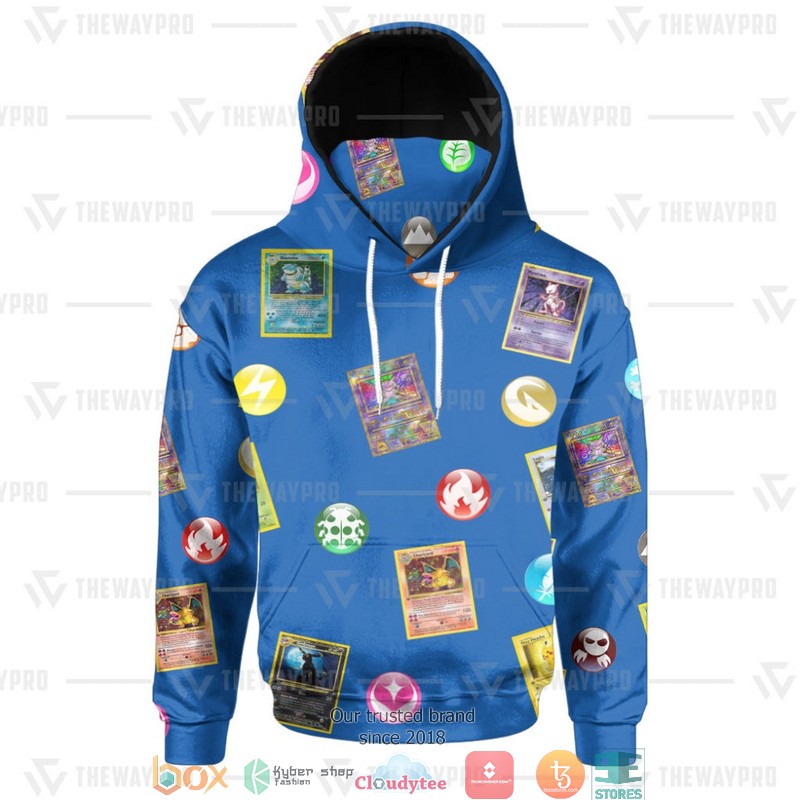 Pokemon_Cards_And_Elements_Snood_Mask_Hoodie_1