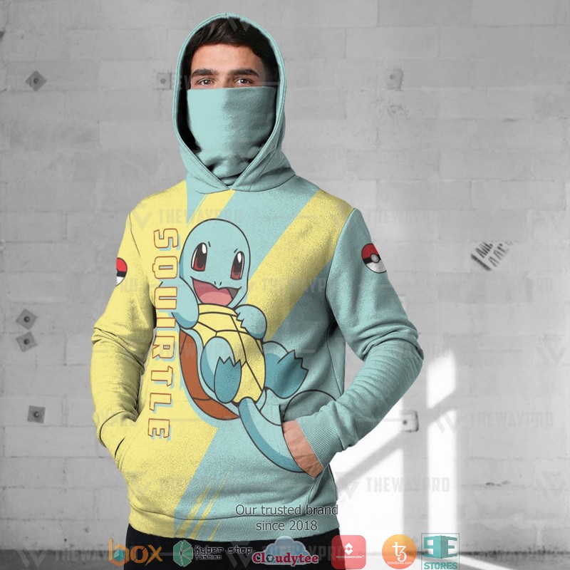 Pokemon_Squirtle_Snood_Mask_Hoodie
