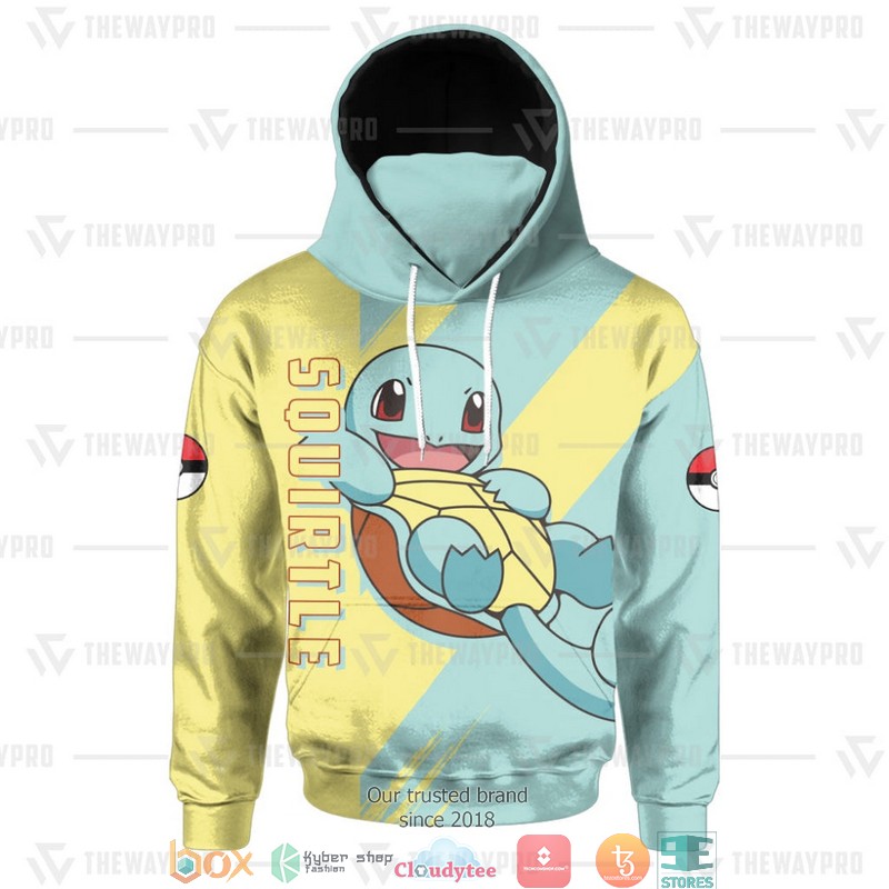 Pokemon_Squirtle_Snood_Mask_Hoodie_1