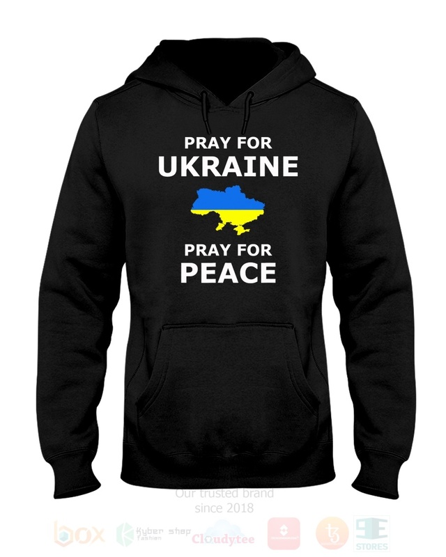 Pray_For_Ukraine_Pray_For_Peace_2D_Hoodie_Shirt_1