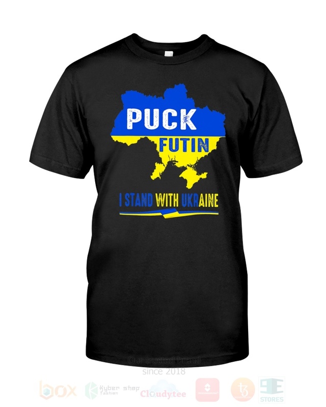 Puck_Futin_I_Stand_With_Ukraine_2D_Hoodie_Shirt