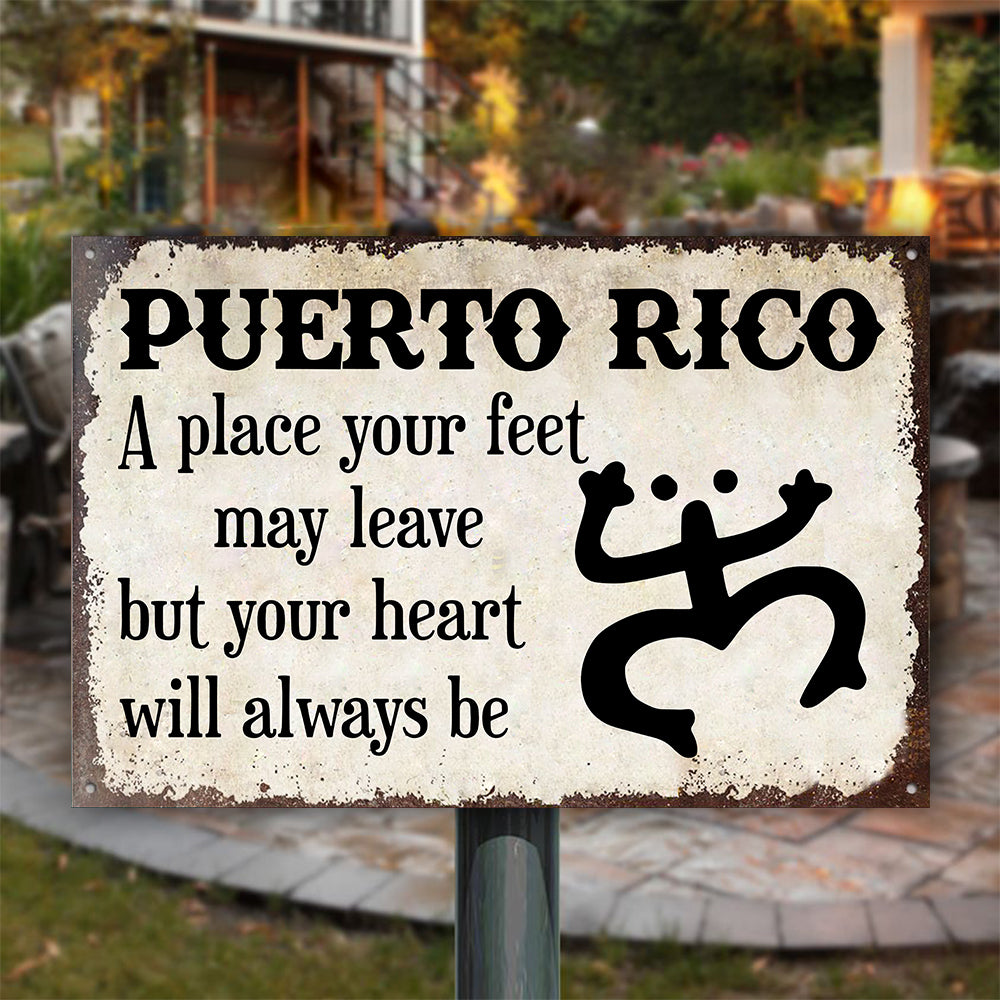 Puerto_Rico_A_Place_Your_Feet_Metal_Signs_Mockup_2_1280x