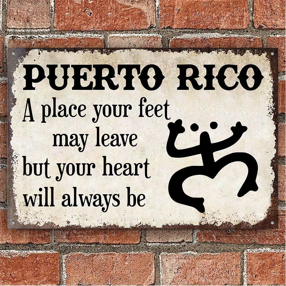 Puerto_Rico_A_Place_Your_Feet_Metal_Signs_Mockup_3_1280x