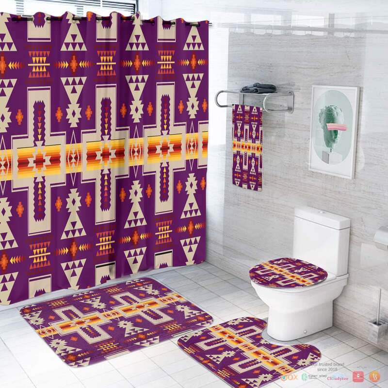Purple_Tribe_Design_Native_Native_American_Bathroom_Set