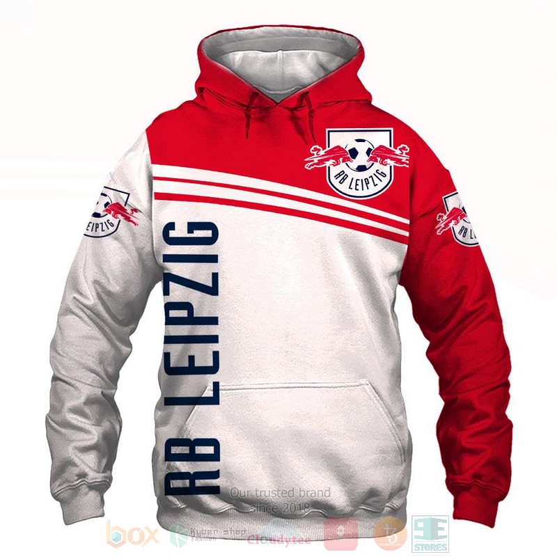RB_Leipzig_white_red_3D_shirt_hoodie